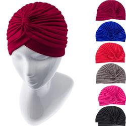 Turbante in COTONE